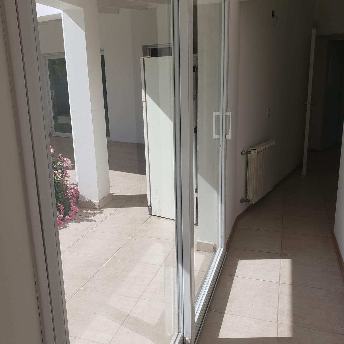Foto de Casa en en Cerrado Comahue Golf Club, imagen 3
