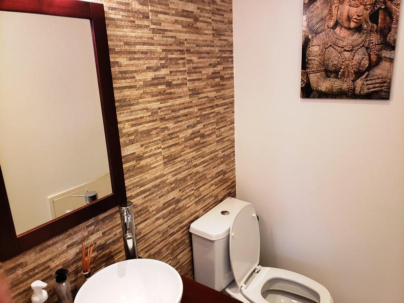 Foto de Casa - Plottier, imagen 2
