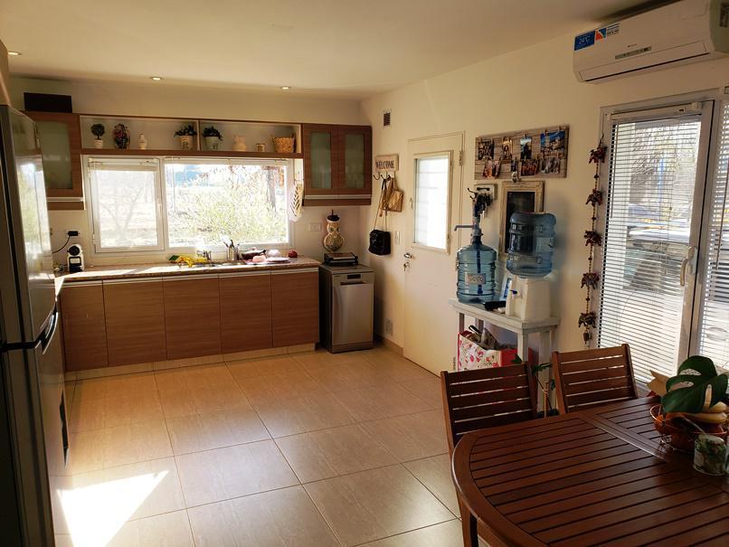 Foto de Casa - Plottier, imagen 4