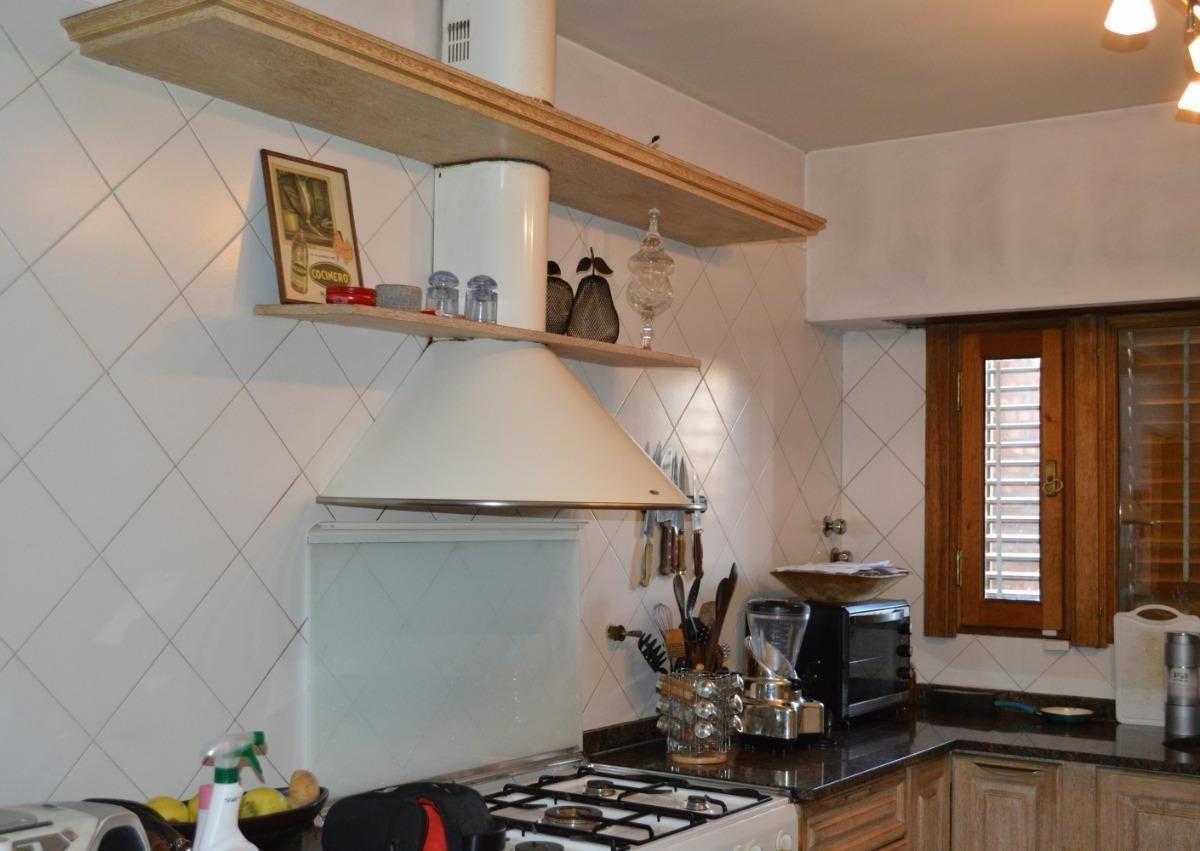 Casa en Cipolletti 5