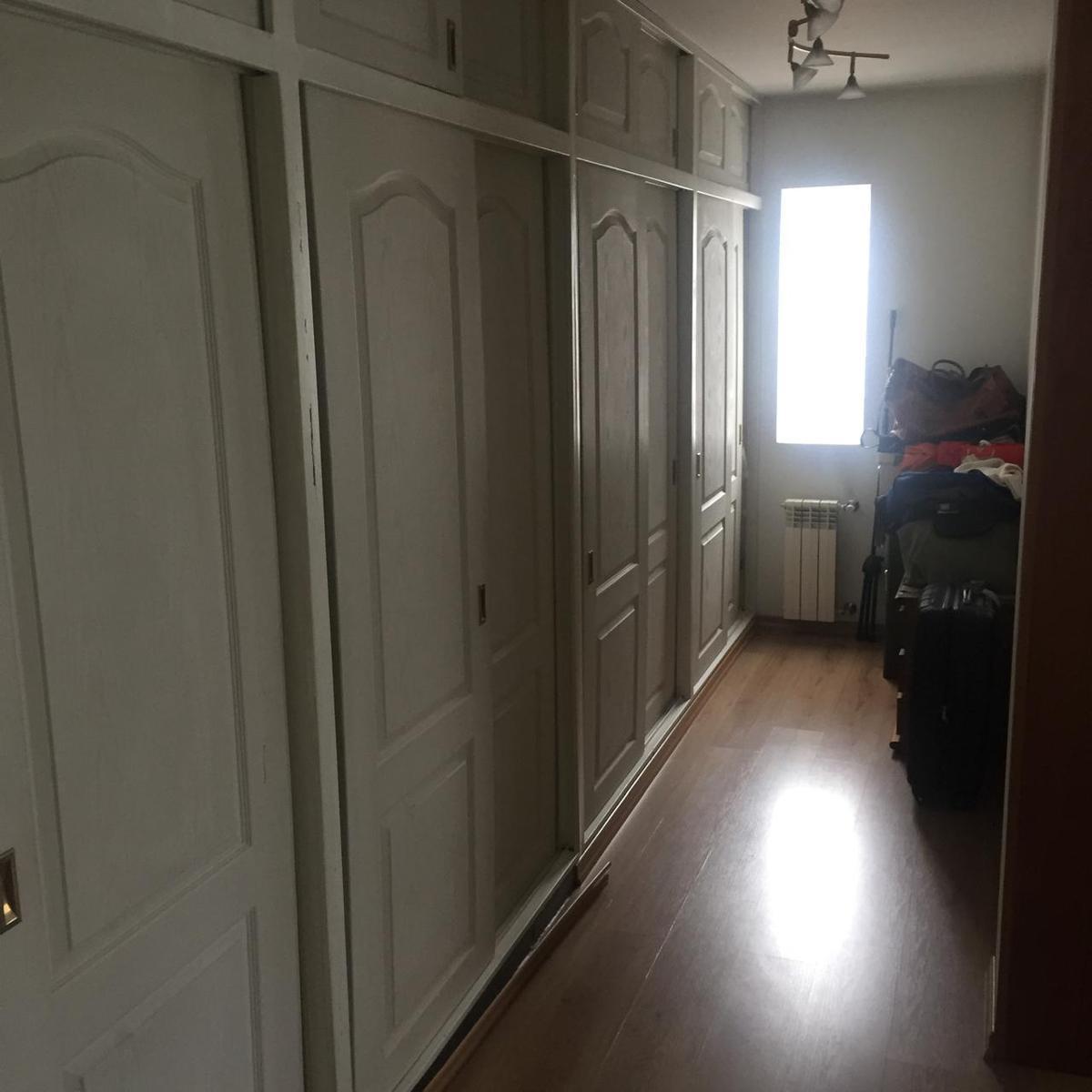Casa en Cipolletti 2
