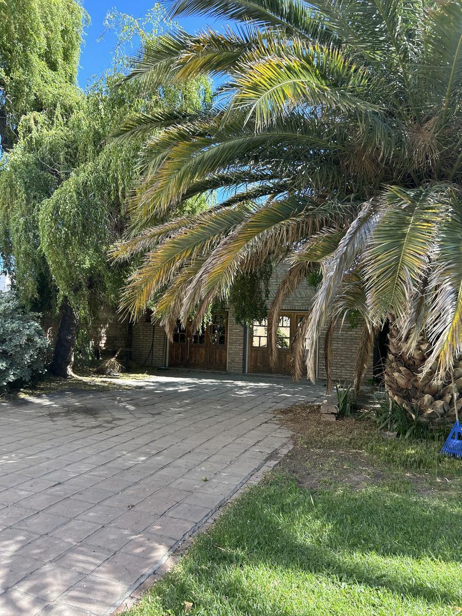 Casa en Cipolletti 4