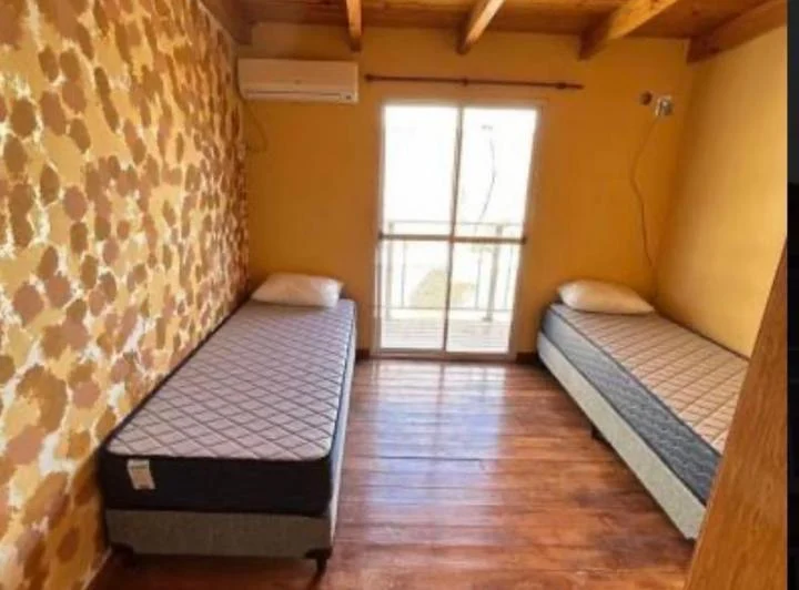 Foto de Departamento amueblado en San Patricio del Chañar, imagen 5