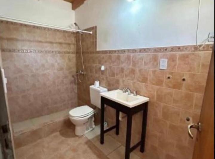 Foto de Departamento amueblado en San Patricio del Chañar, imagen 1