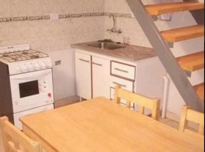 Foto de Departamento amueblado en San Patricio del Chañar, imagen 3