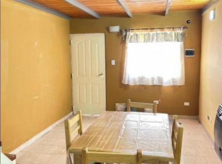 Foto de Departamento amueblado en San Patricio del Chañar, imagen 4