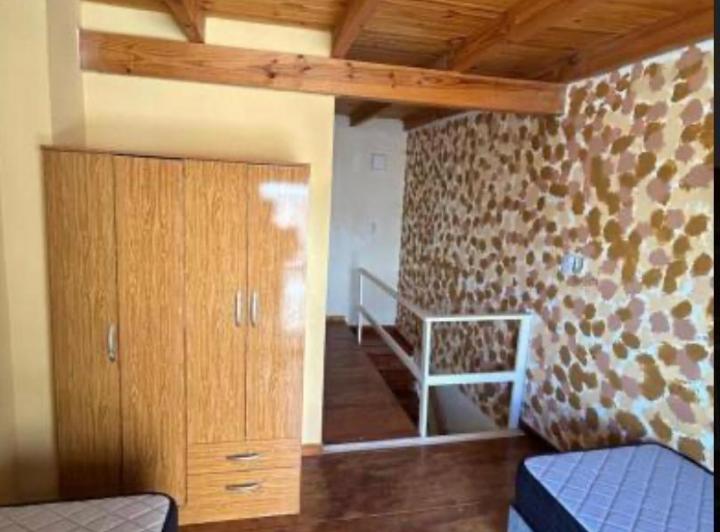 Foto de Departamento amueblado en San Patricio del Chañar, imagen 2