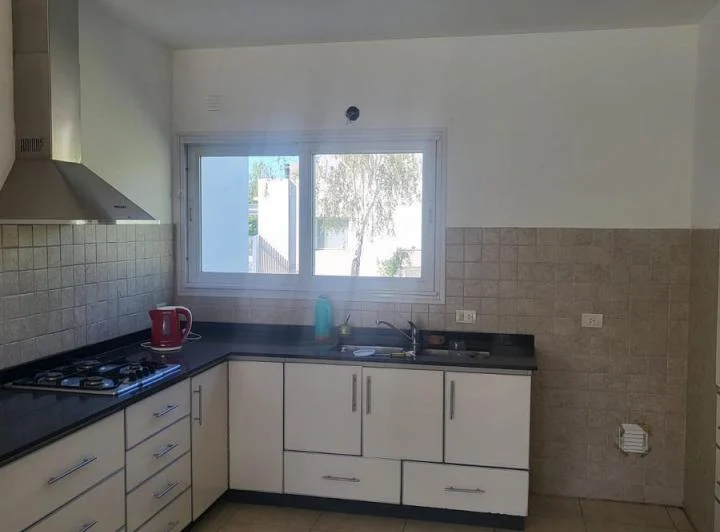Casa en  en Cerrado Comahue Golf Club 4