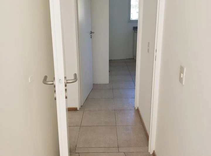 Casa en  en Cerrado Comahue Golf Club 2