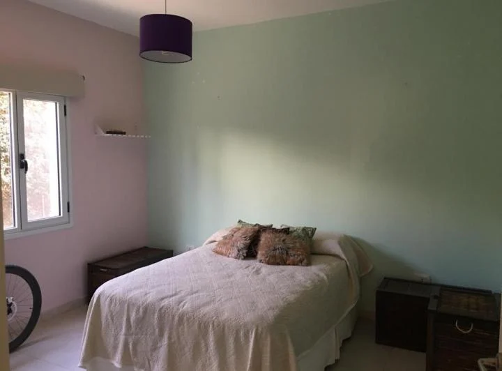 Casa en Planta Baja en Comahue Golf 4