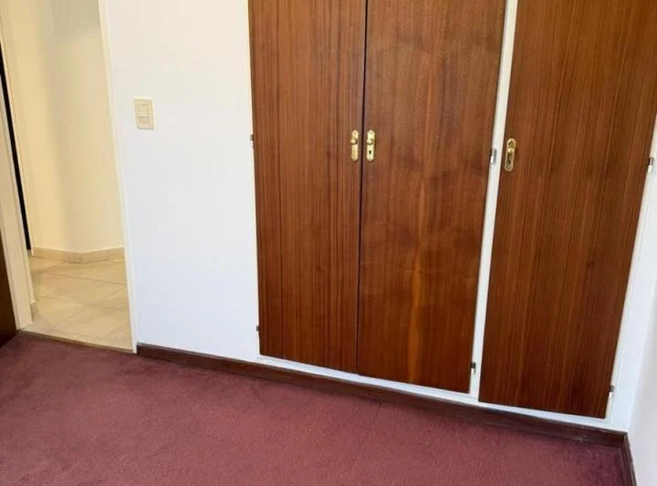 Departamento en Neuquen 3