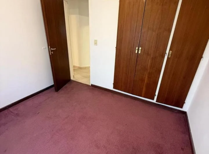 Departamento en Neuquen 5