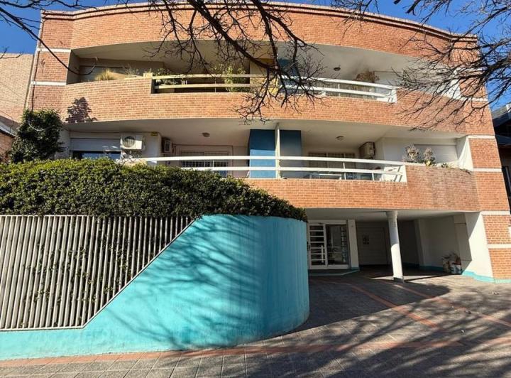 Departamento en Neuquen 4