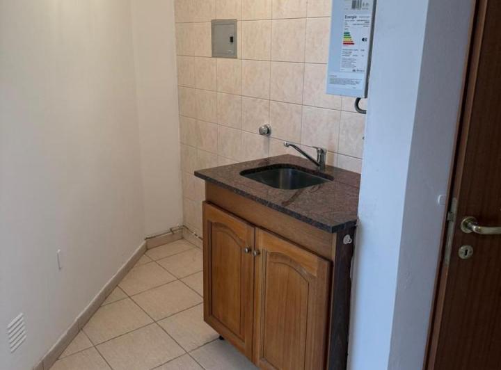 Departamento en Neuquen 1