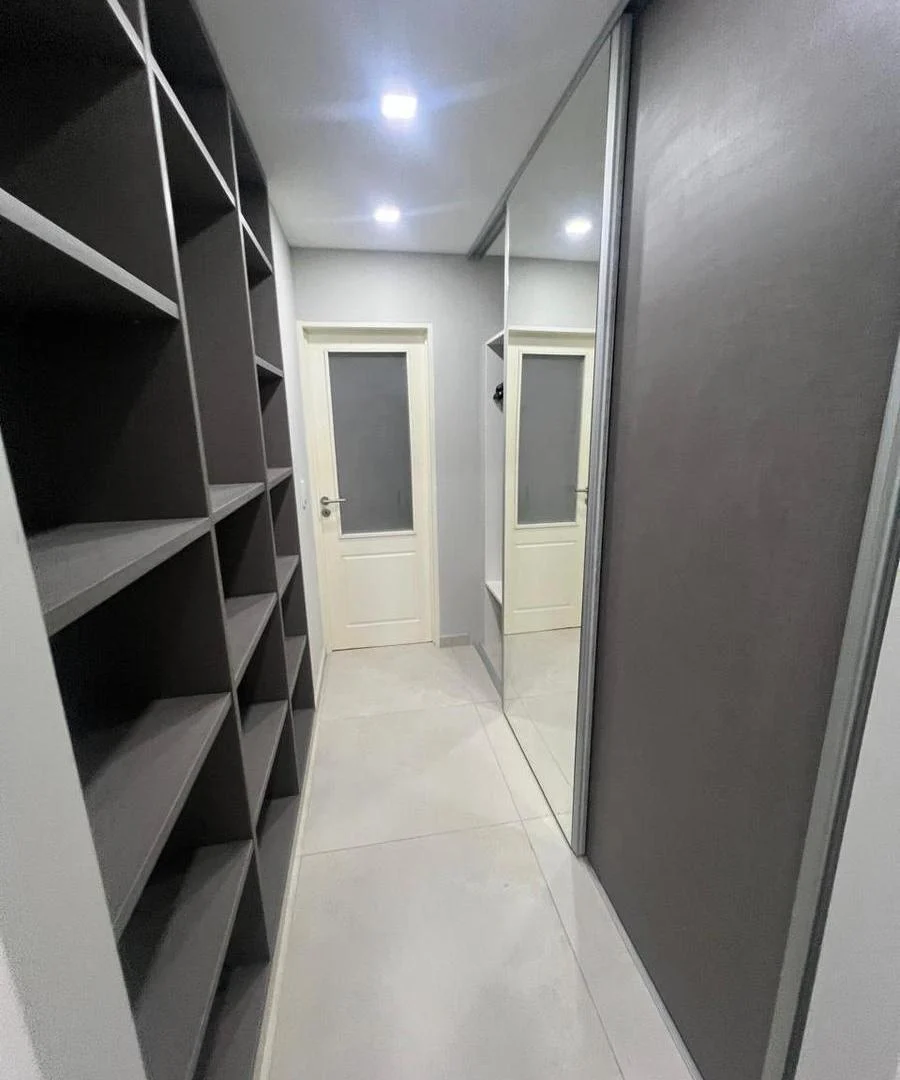 Foto de Departamento - Capital, imagen 4