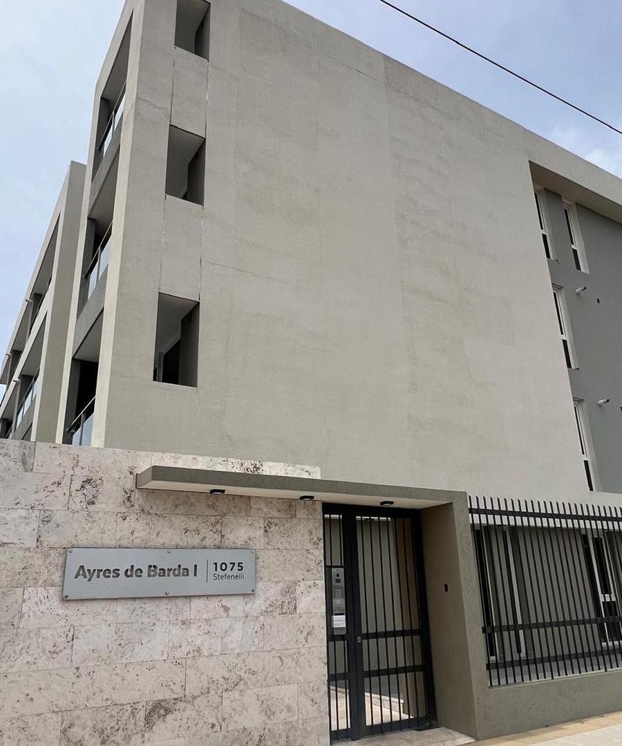 Imagen de la propiedad
