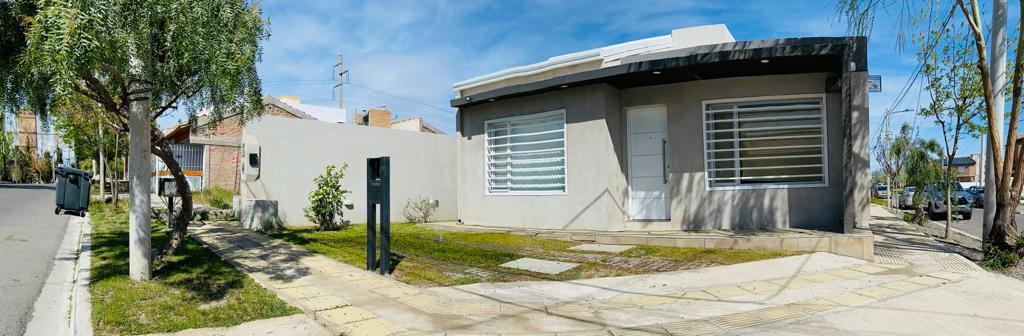 Casa - Terrazas Neuquén