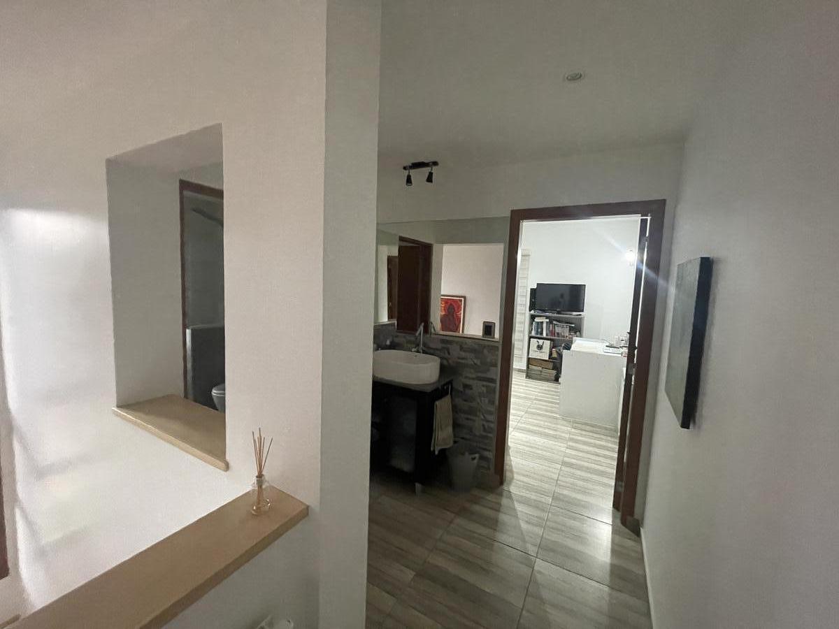 Foto de Casa - Capital, imagen 3