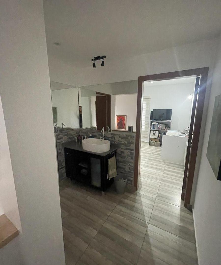 Foto de Casa - Capital, imagen 1