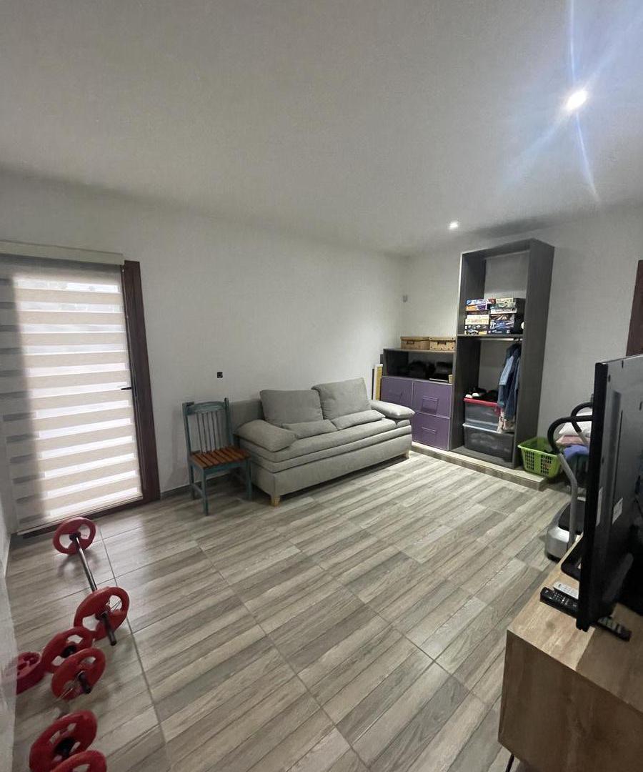 Foto de Casa - Capital, imagen 4