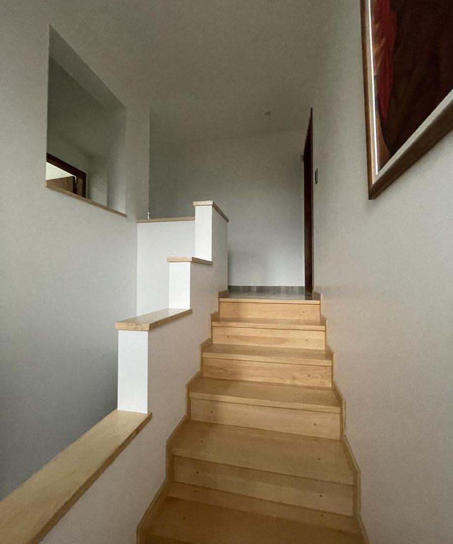 Foto de Casa - Capital, imagen 3