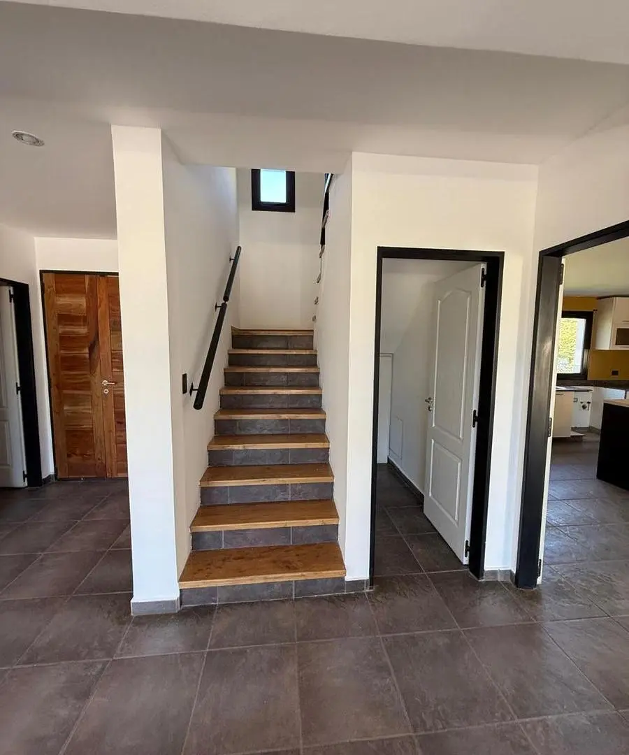 Casa - Capital 3
