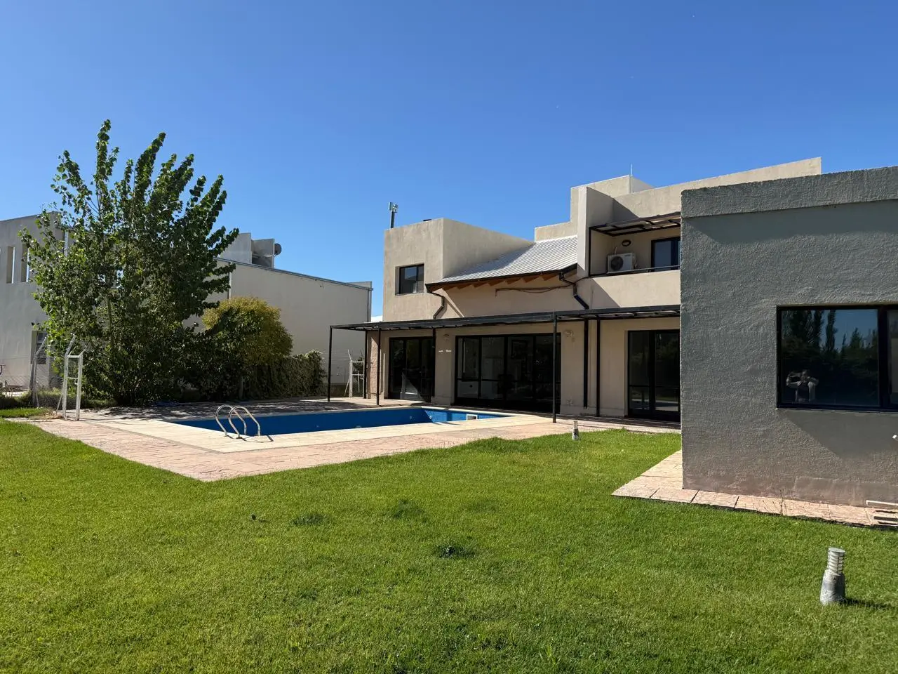Casa - Capital 2