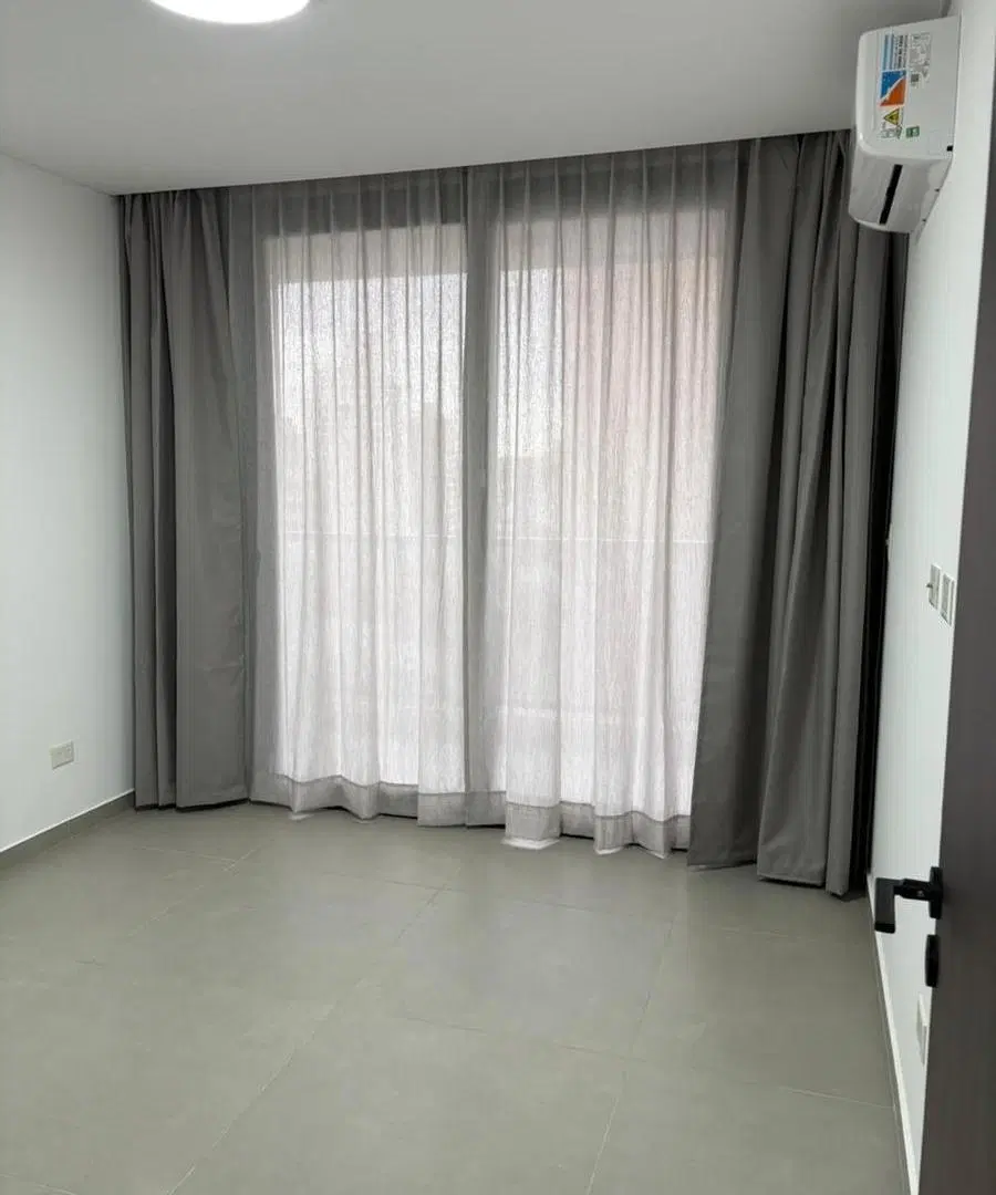 Departamento a estrenar, de nivel gerencial 2