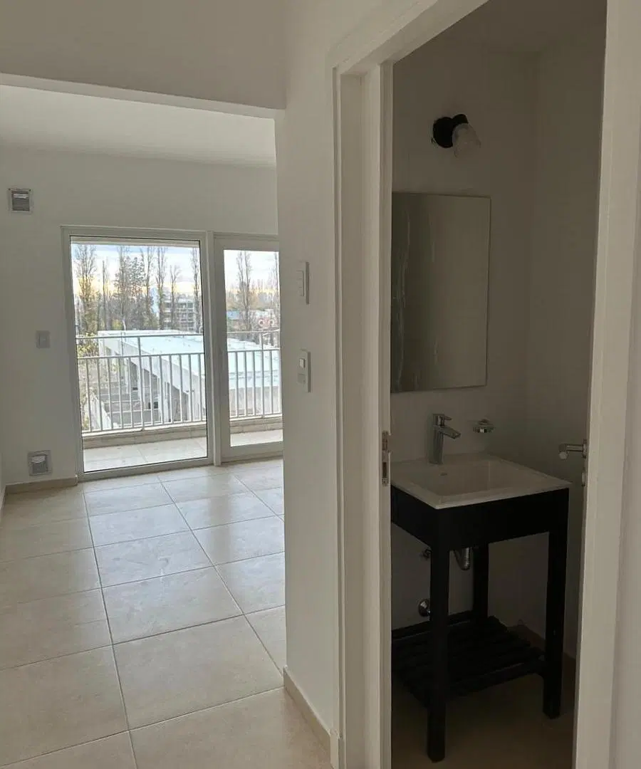Departamento en Neuquen 4