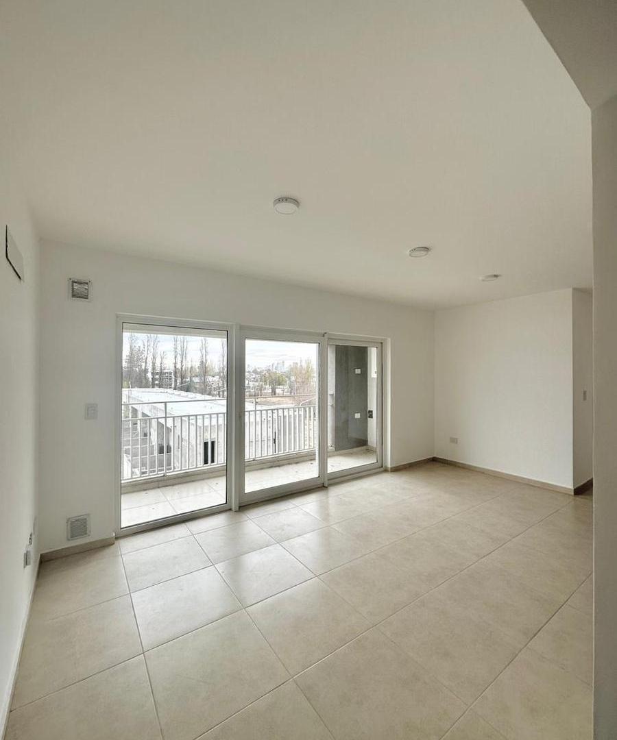 Foto de Departamento en Neuquen, imagen 5