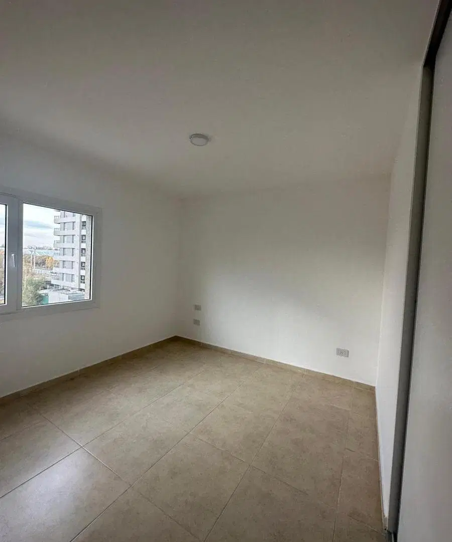 Departamento en Neuquen 3
