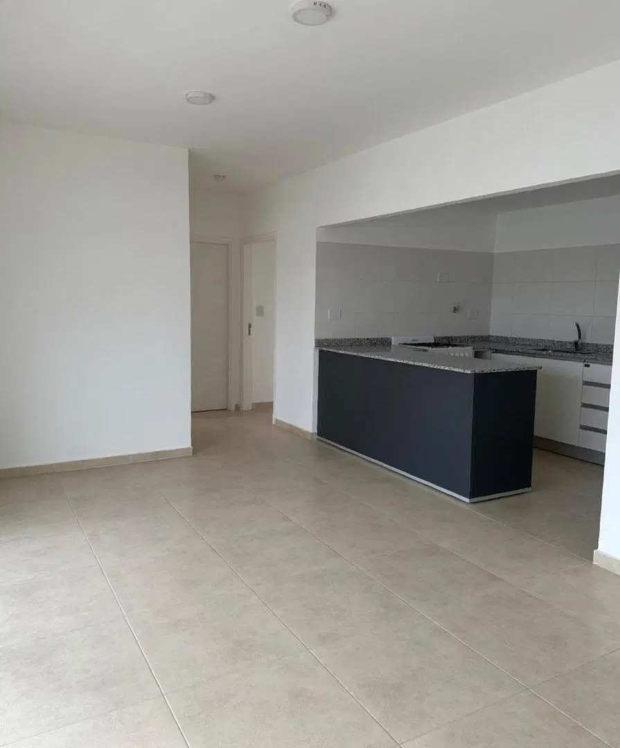 Departamento en Neuquen 2