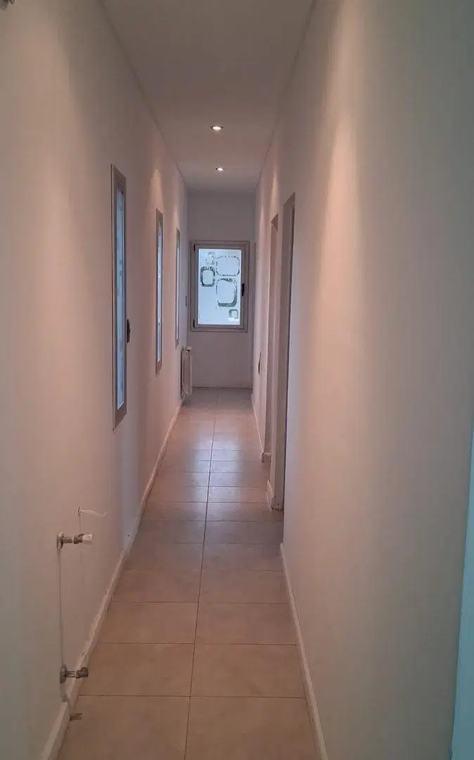 Casa EN EL Barrio Privado Los Olivos, Centenario, Neuquén 5