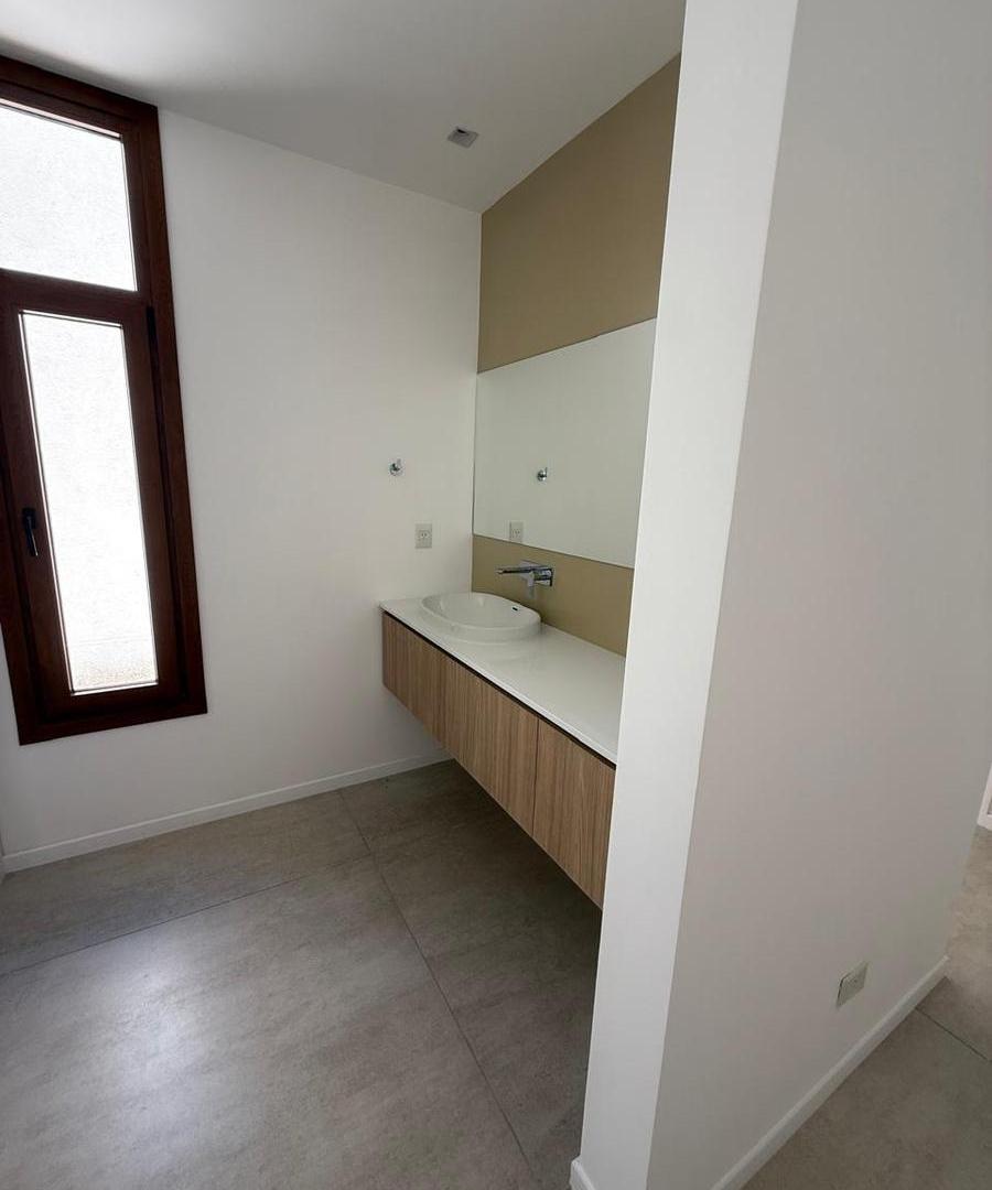 Foto de Casa a Estrenar en Una Sola Planta en Sauces del Limay, imagen 4