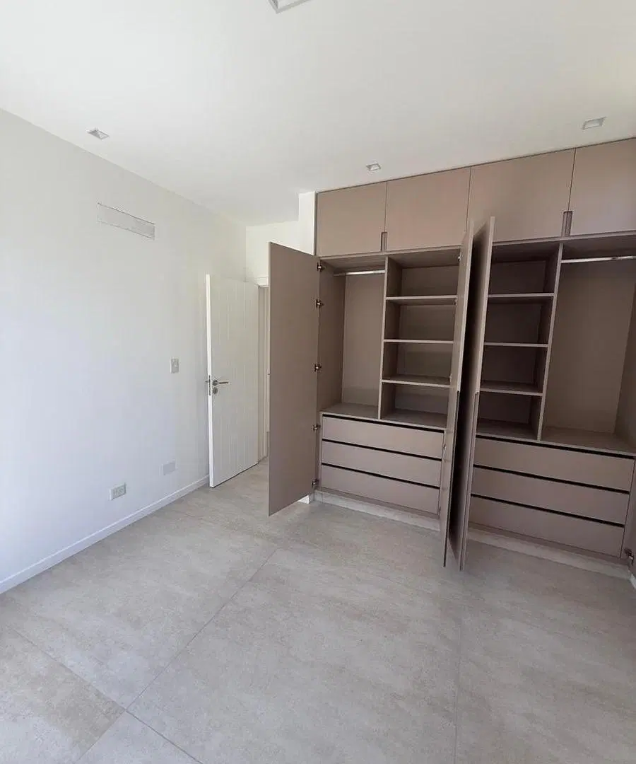 Casa a Estrenar en Una Sola Planta en Sauces del Limay 2