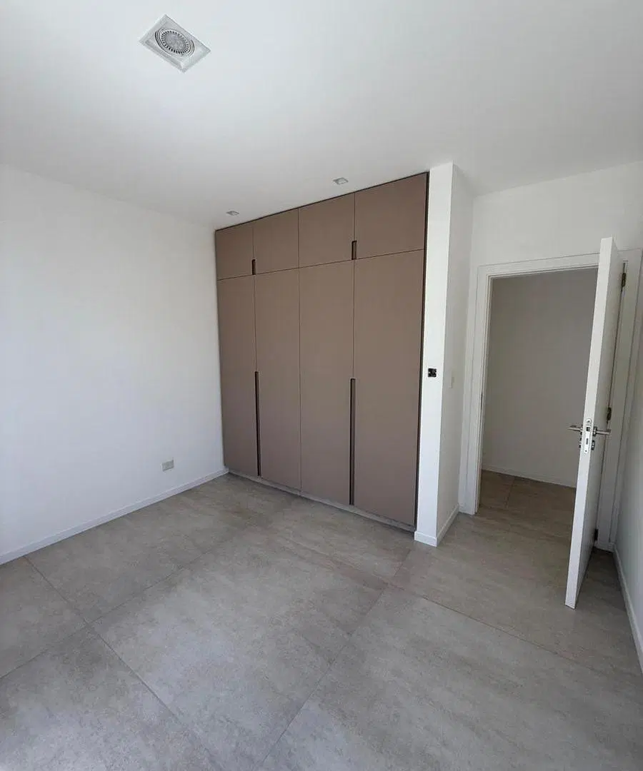 Casa a Estrenar en Una Sola Planta en Sauces del Limay 3