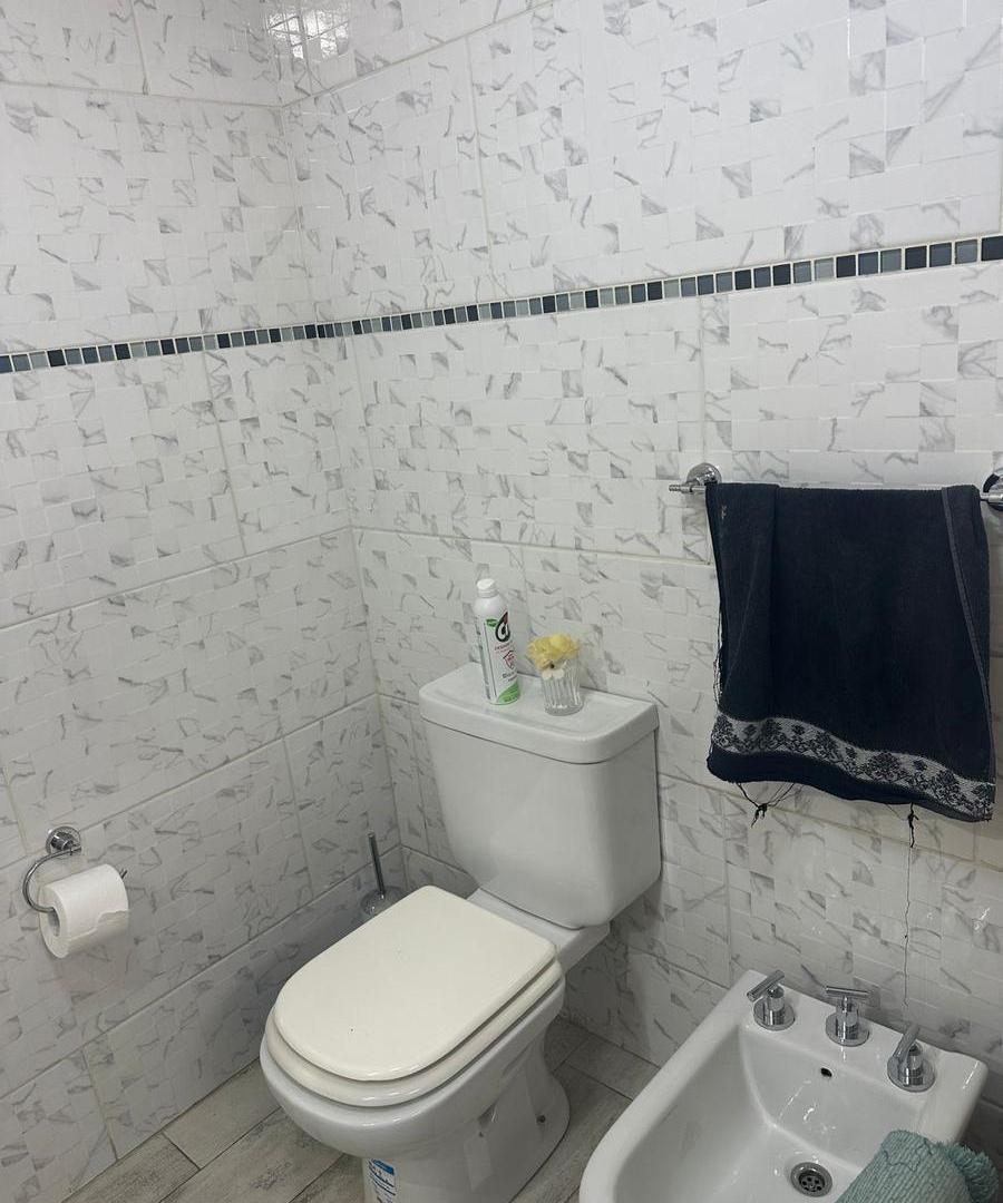 Foto de Casa en Barda del Medio Río Negro, imagen 5