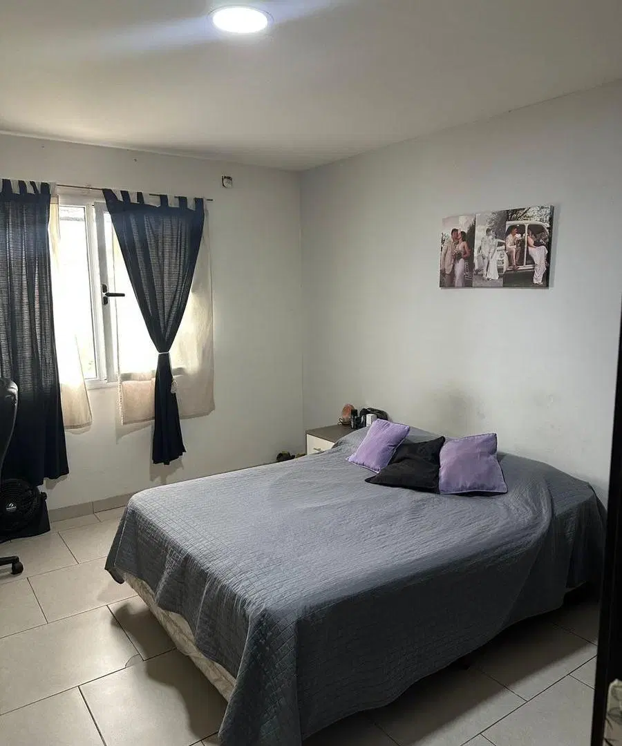 Casa en Barda del Medio Río Negro 2