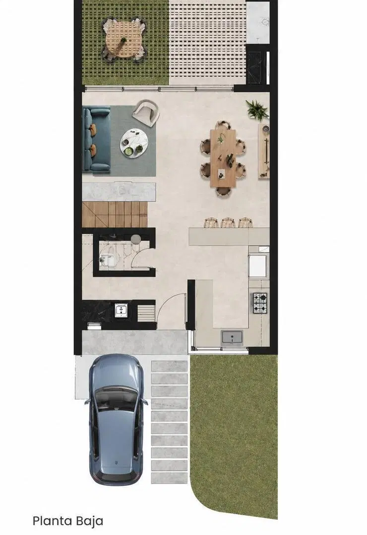 Plano 2