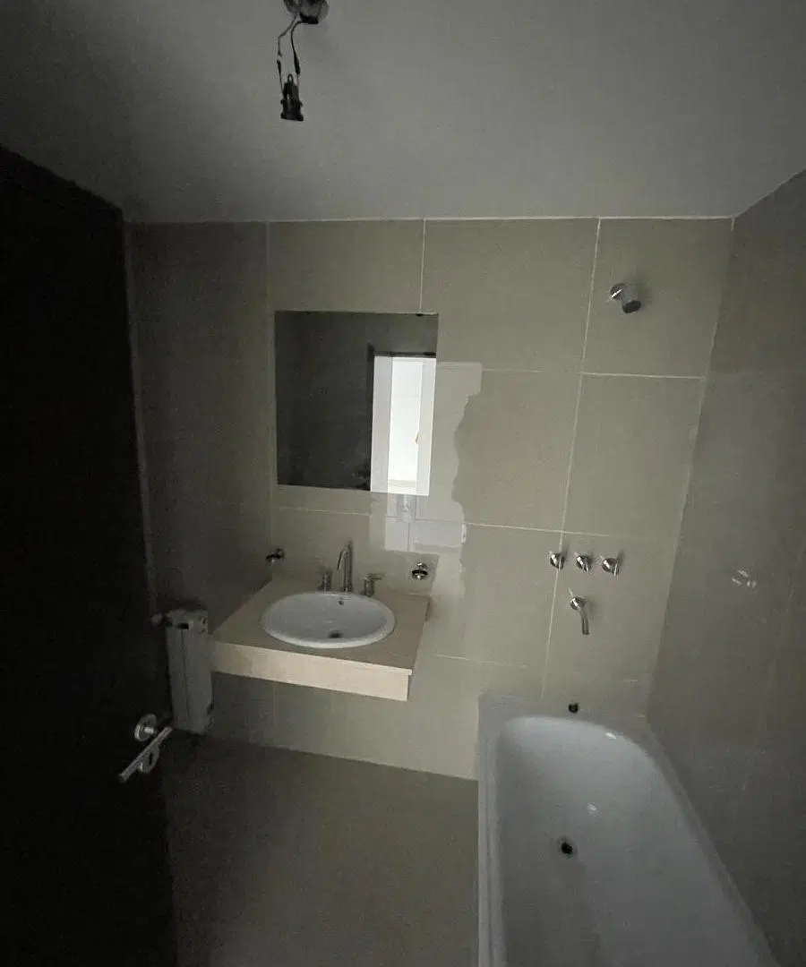 Departamento - Capital 4