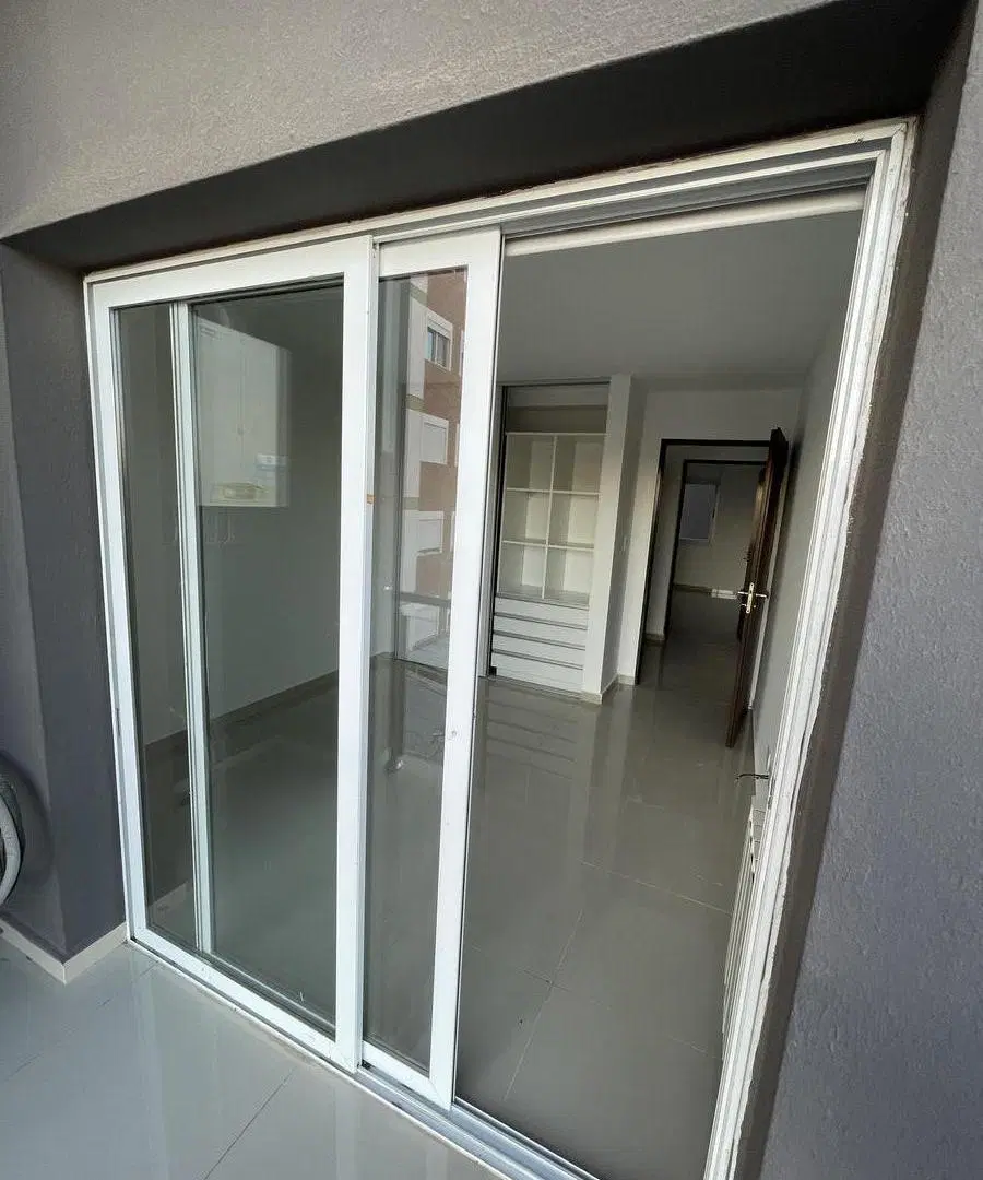 Departamento - Capital 5
