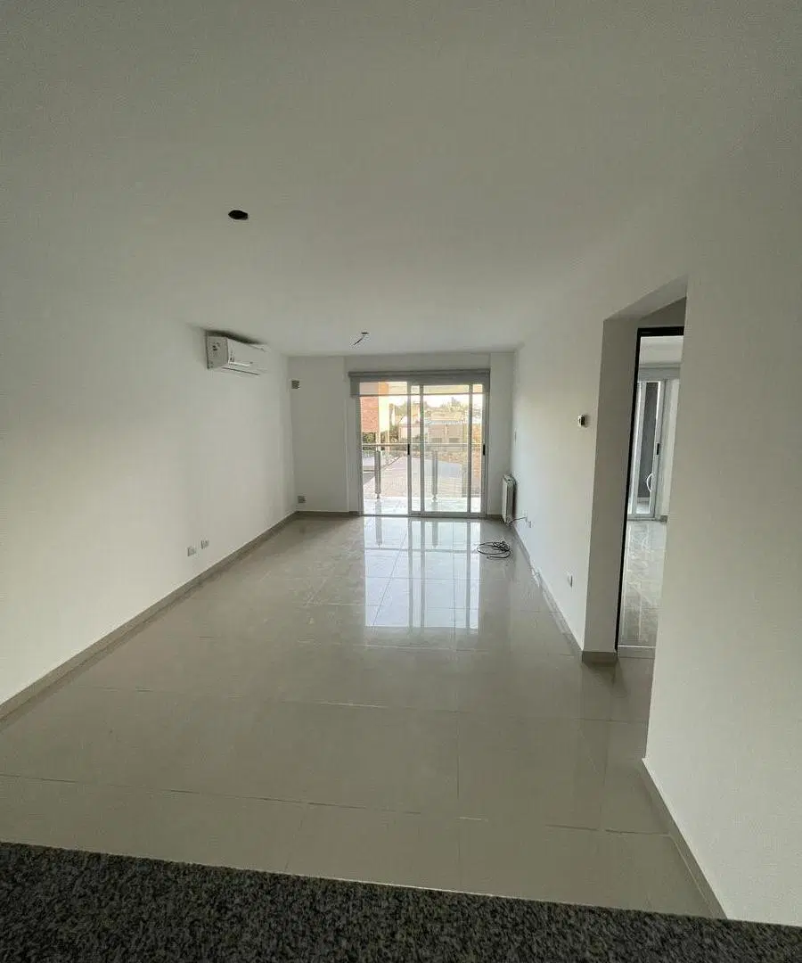 Departamento - Capital 3