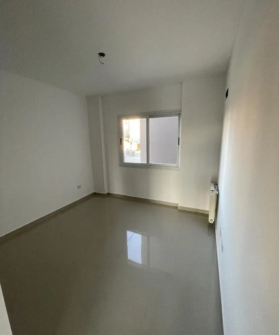 Departamento - Capital 3