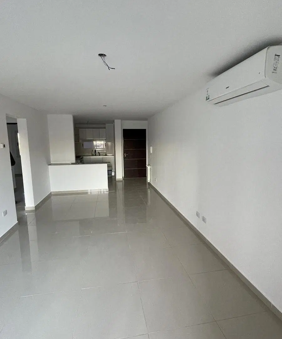 Departamento - Capital 2
