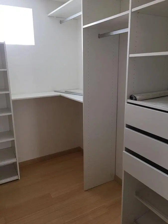 Departamento - Capital 2