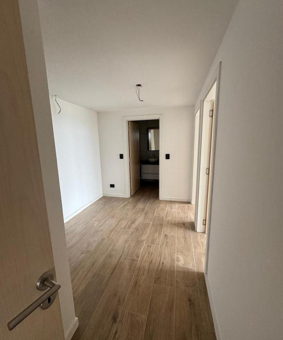 Foto de Departamento en Neuquen, imagen 2