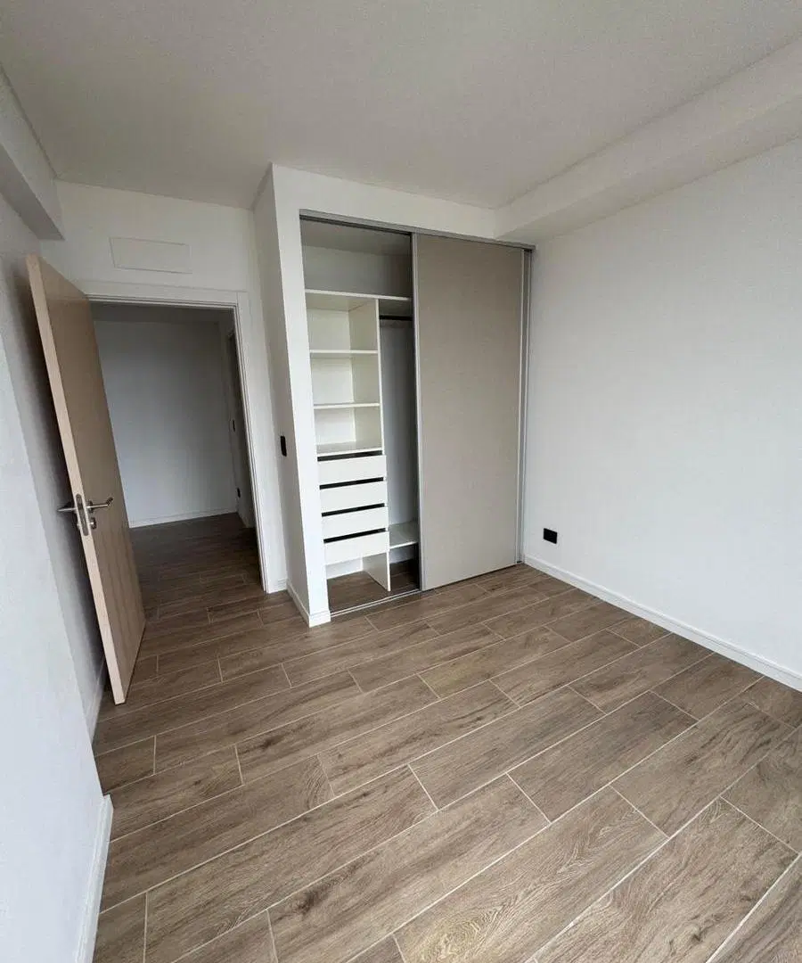 Departamento en Neuquen 4