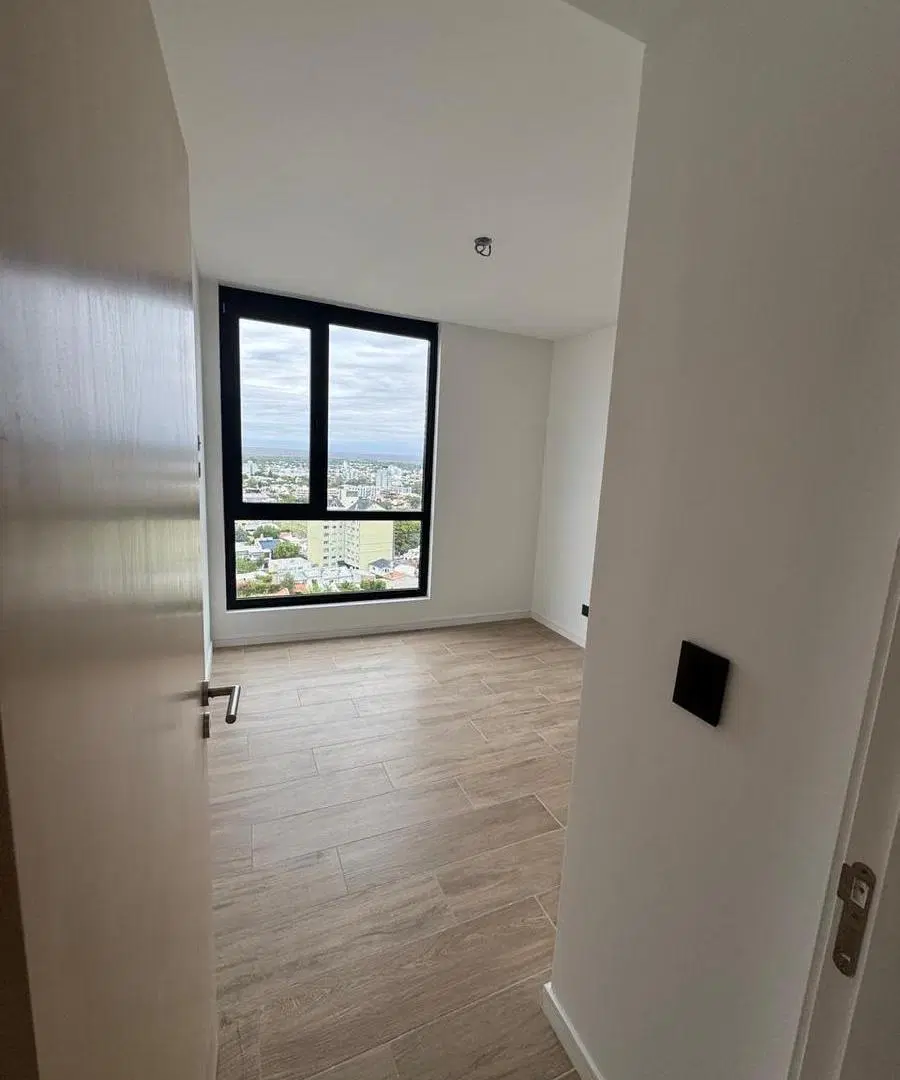 Departamento en Neuquen 3