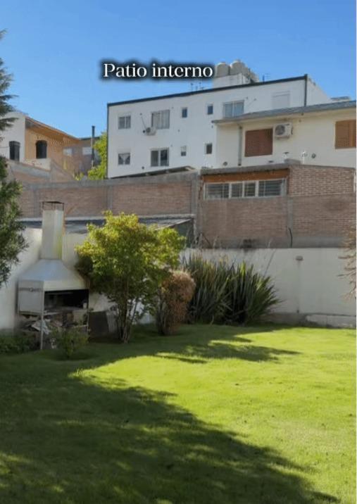 Imagen de la propiedad