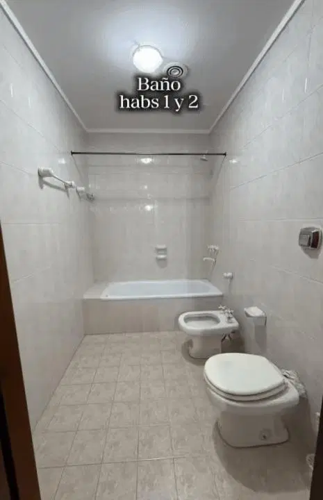 Exclusivo semipiso de categoría en venta en el Alto de Neuquén 2